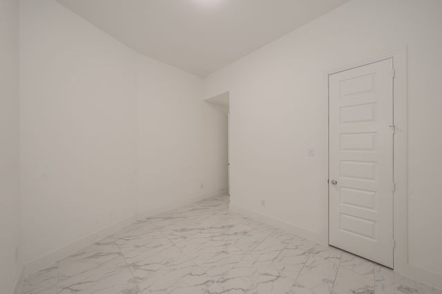 4012 Prickly Pear Avenue, Aubrey, TX 76227