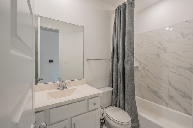 4012 Prickly Pear Avenue, Aubrey, TX 76227