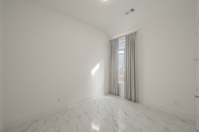 4012 Prickly Pear Avenue, Aubrey, TX 76227