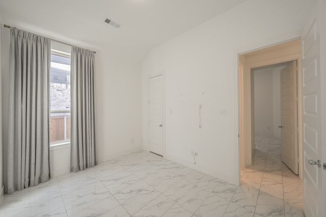 4012 Prickly Pear Avenue, Aubrey, TX 76227