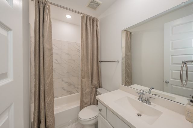 4012 Prickly Pear Avenue, Aubrey, TX 76227