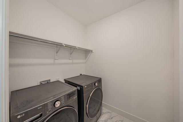 4012 Prickly Pear Avenue, Aubrey, TX 76227