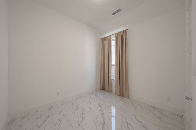 4012 Prickly Pear Avenue, Aubrey, TX 76227