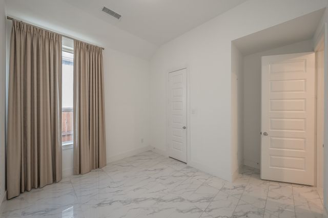 4012 Prickly Pear Avenue, Aubrey, TX 76227