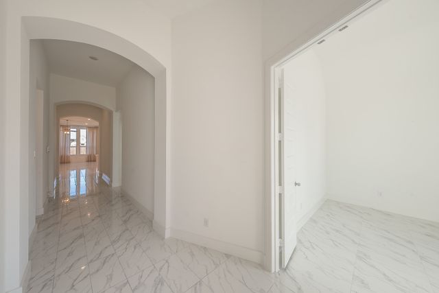 4012 Prickly Pear Avenue, Aubrey, TX 76227