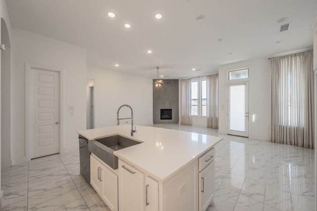 4012 Prickly Pear Avenue, Aubrey, TX 76227