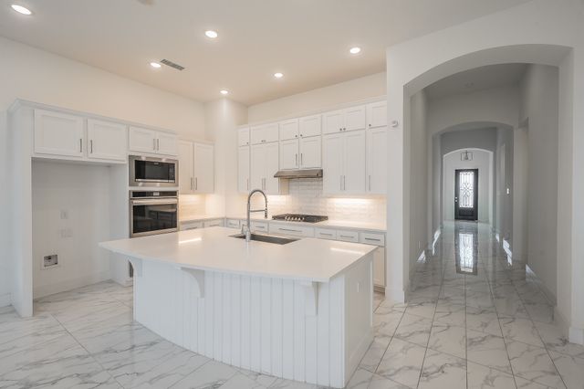 4012 Prickly Pear Avenue, Aubrey, TX 76227