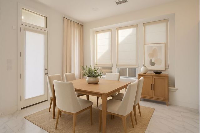 4012 Prickly Pear Avenue, Aubrey, TX 76227