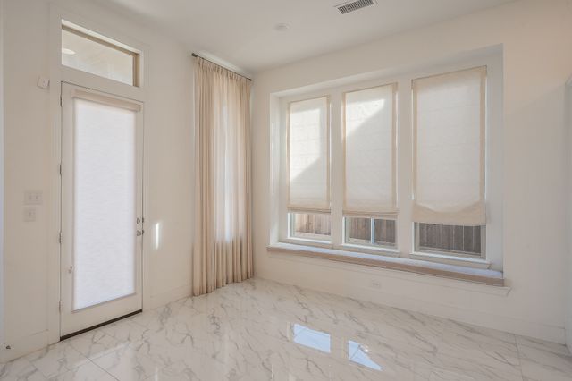 4012 Prickly Pear Avenue, Aubrey, TX 76227