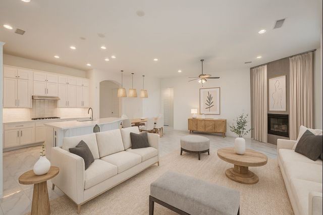 4012 Prickly Pear Avenue, Aubrey, TX 76227