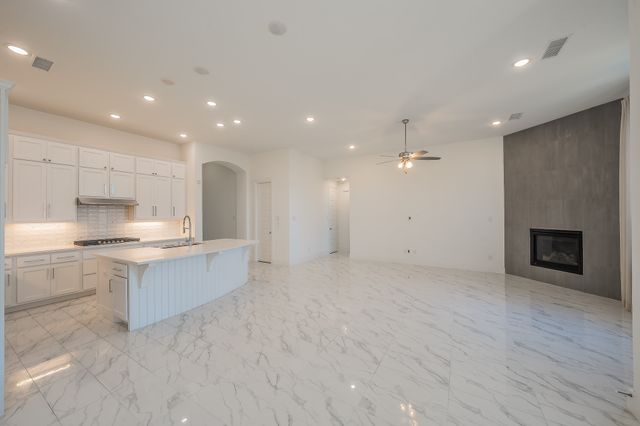 4012 Prickly Pear Avenue, Aubrey, TX 76227