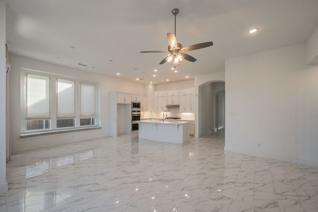 4012 Prickly Pear Avenue, Aubrey, TX 76227