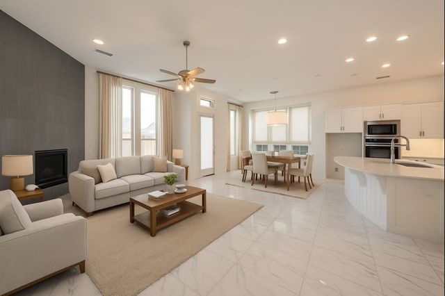 4012 Prickly Pear Avenue, Aubrey, TX 76227