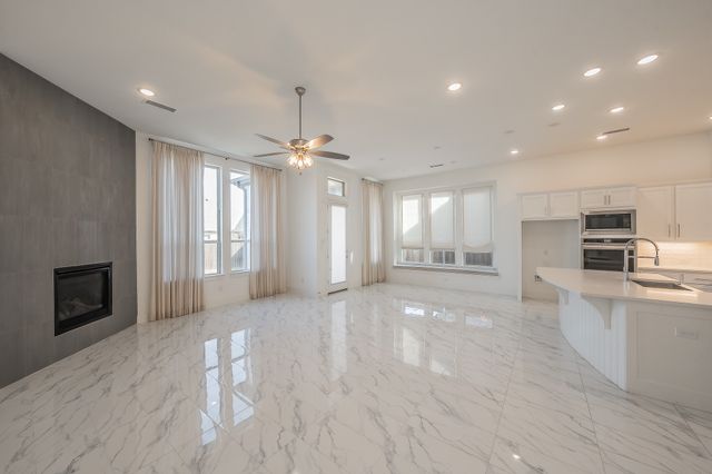 4012 Prickly Pear Avenue, Aubrey, TX 76227