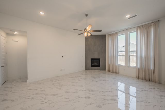 4012 Prickly Pear Avenue, Aubrey, TX 76227