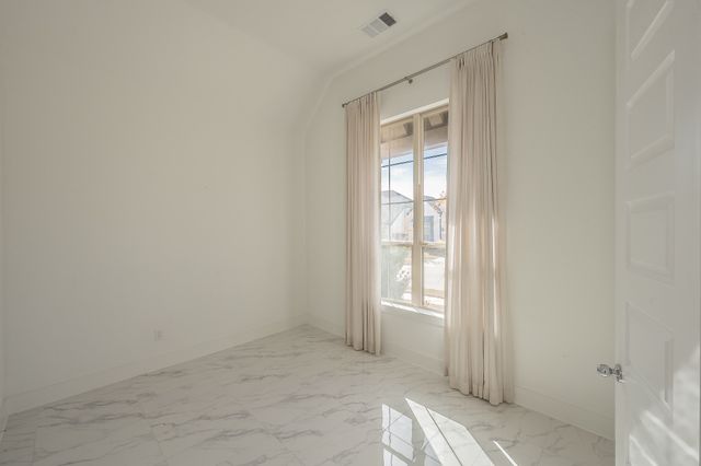 4012 Prickly Pear Avenue, Aubrey, TX 76227