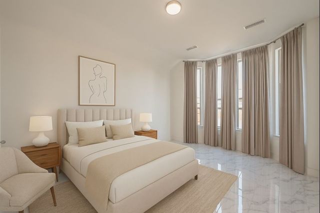 4012 Prickly Pear Avenue, Aubrey, TX 76227