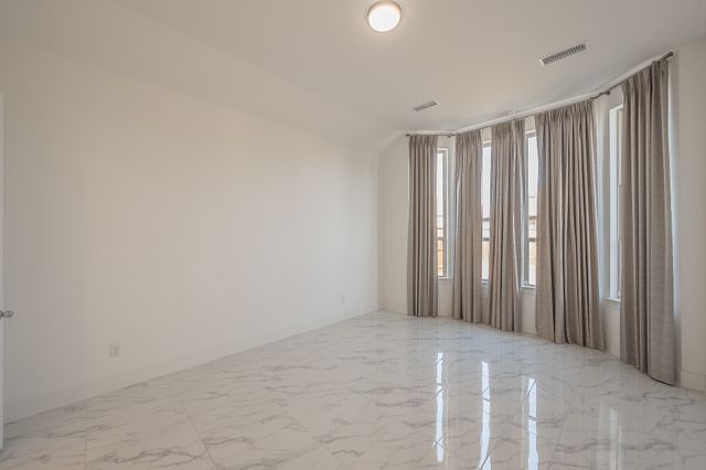 4012 Prickly Pear Avenue, Aubrey, TX 76227