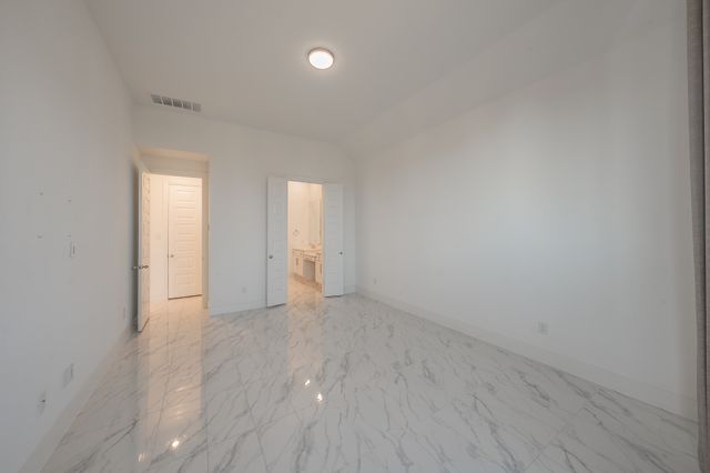 4012 Prickly Pear Avenue, Aubrey, TX 76227