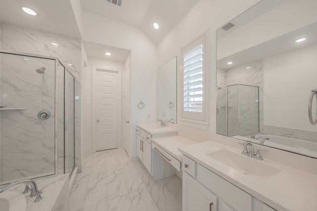 4012 Prickly Pear Avenue, Aubrey, TX 76227