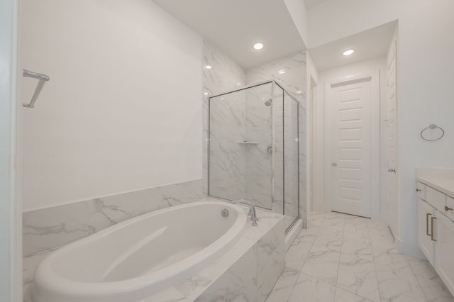 4012 Prickly Pear Avenue, Aubrey, TX 76227