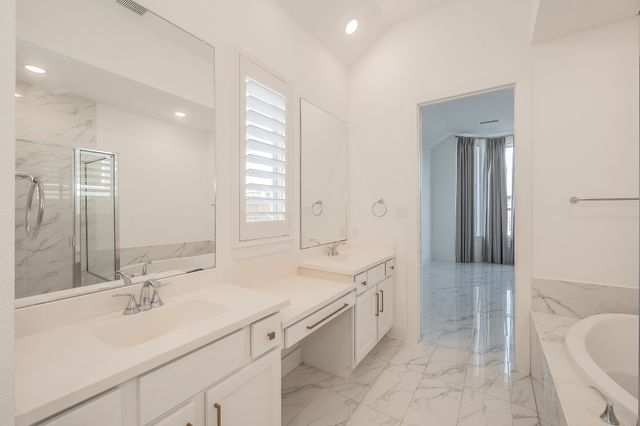 4012 Prickly Pear Avenue, Aubrey, TX 76227