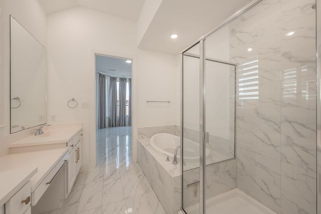 4012 Prickly Pear Avenue, Aubrey, TX 76227