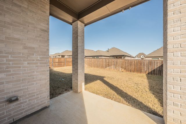 4012 Prickly Pear Avenue, Aubrey, TX 76227