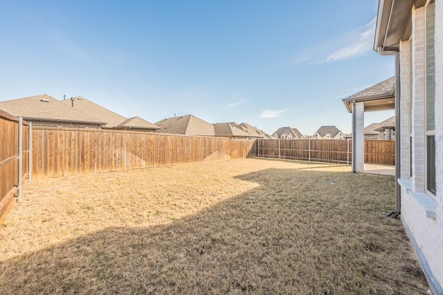 4012 Prickly Pear Avenue, Aubrey, TX 76227