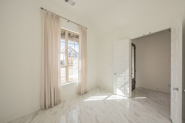 4012 Prickly Pear Avenue, Aubrey, TX 76227