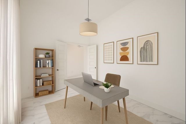 4012 Prickly Pear Avenue, Aubrey, TX 76227