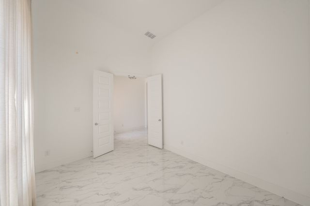 4012 Prickly Pear Avenue, Aubrey, TX 76227