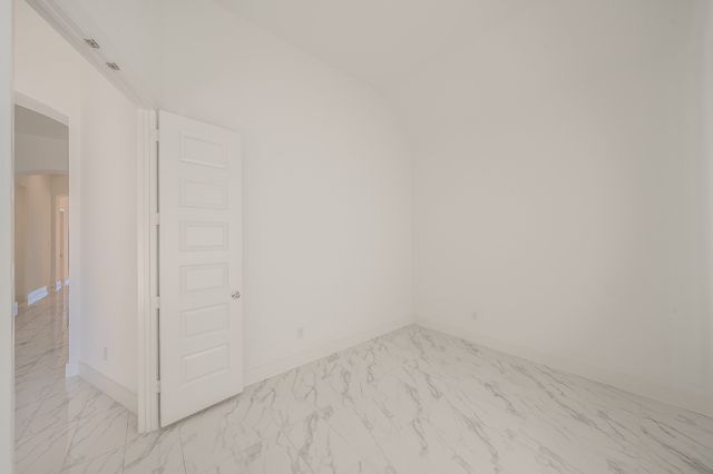 4012 Prickly Pear Avenue, Aubrey, TX 76227