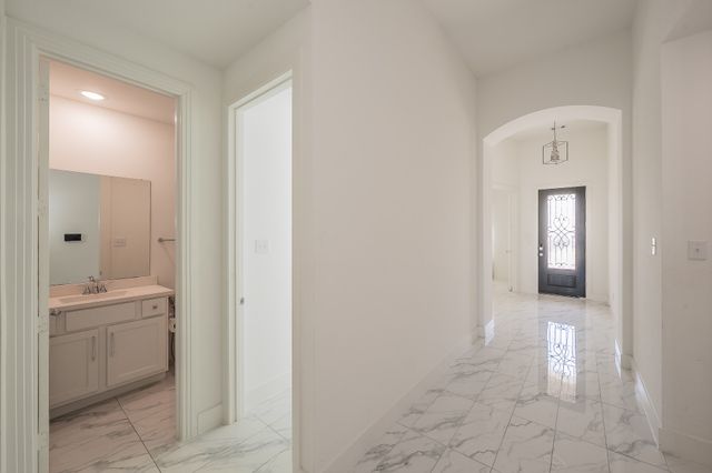 4012 Prickly Pear Avenue, Aubrey, TX 76227