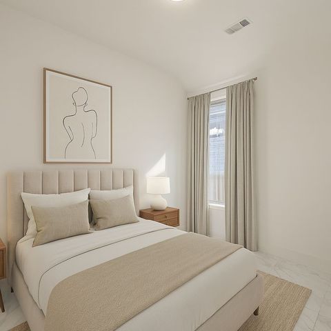 4012 Prickly Pear Avenue, Aubrey, TX 76227