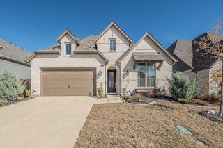 4012 Prickly Pear Avenue, Aubrey, TX 76227