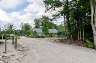 2120 Old Winter Park Road, Wilmington, NC 28405