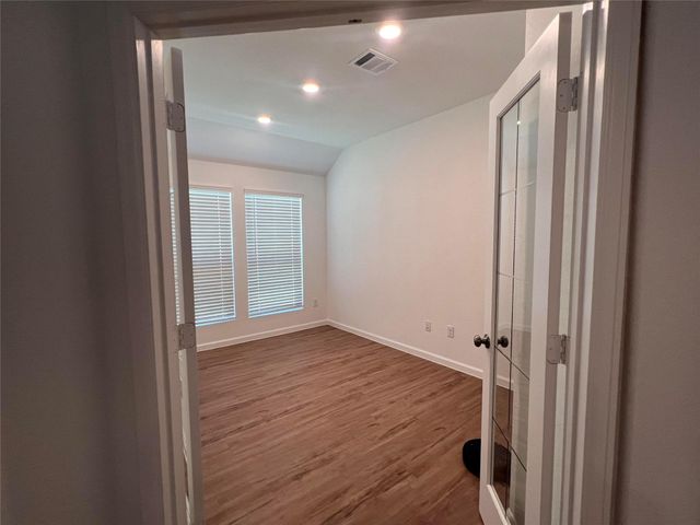 5060 Andorra Bend Lane, Porter, TX 77365