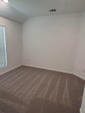 5060 Andorra Bend Lane, Porter, TX 77365