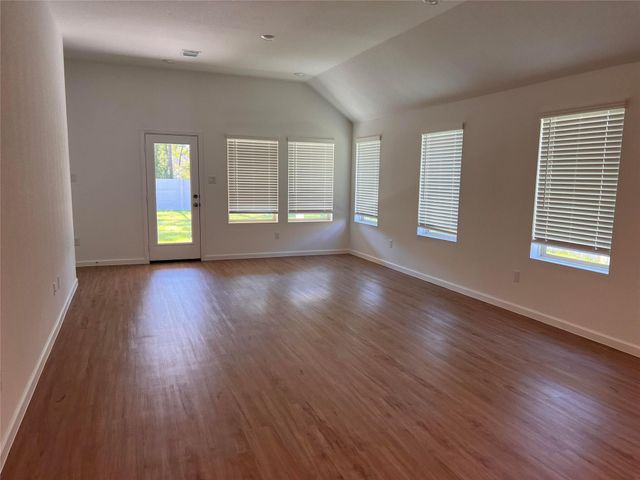 5060 Andorra Bend Lane, Porter, TX 77365