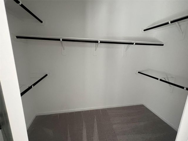 5060 Andorra Bend Lane, Porter, TX 77365