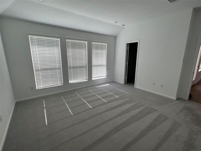 5060 Andorra Bend Lane, Porter, TX 77365