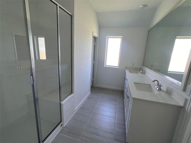 5060 Andorra Bend Lane, Porter, TX 77365