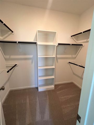 5060 Andorra Bend Lane, Porter, TX 77365