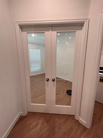 5060 Andorra Bend Lane, Porter, TX 77365