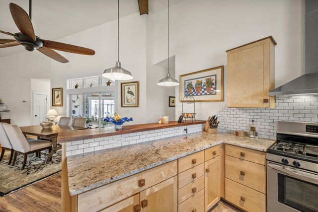 4777 Coon Club Road, Meggett, SC 29449