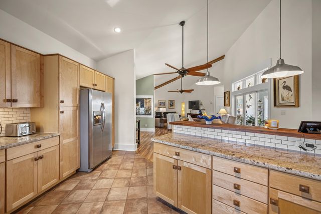 4777 Coon Club Road, Meggett, SC 29449