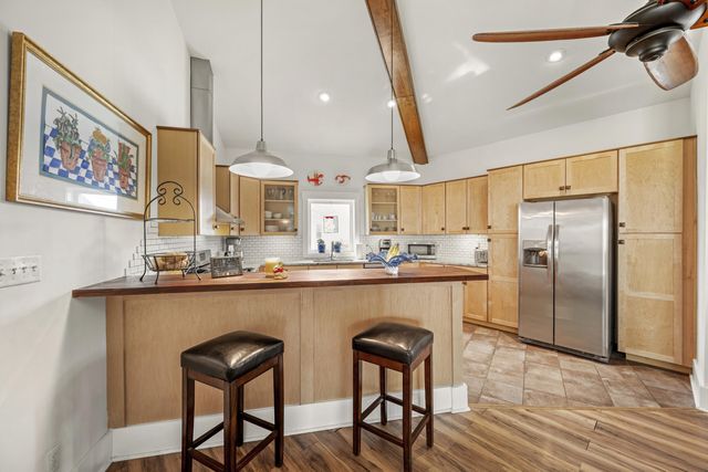 4777 Coon Club Road, Meggett, SC 29449