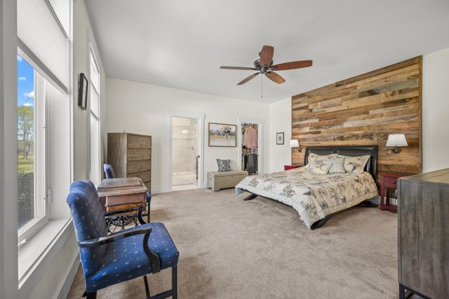 4777 Coon Club Road, Meggett, SC 29449