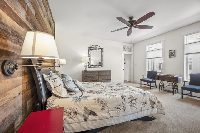 4777 Coon Club Road, Meggett, SC 29449